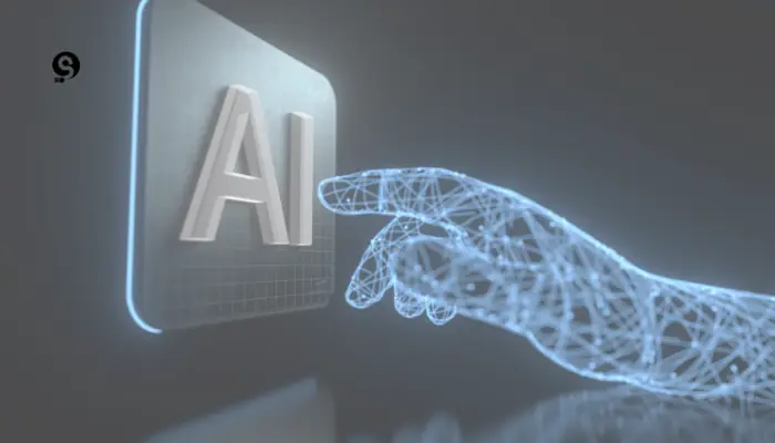AI IoT Duo Canggih yang Bikin Hidup Kalian Jadi Serba Otomatis!